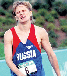 Зеновка Эдуард